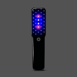 デンキバリブラシは価格改定したの？いつ？何が？安くなった？高くなった？を解説　デンキバリブラシ