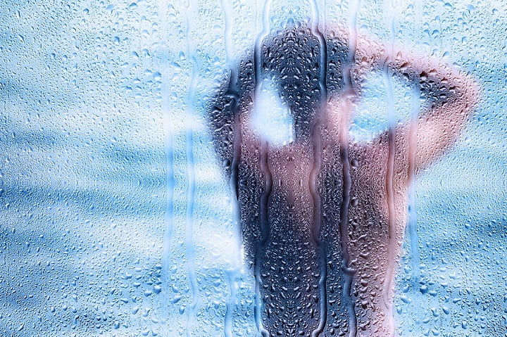 ミラブルは男性のニキビに効果ある？オイリー肌のトラブルを改善したい