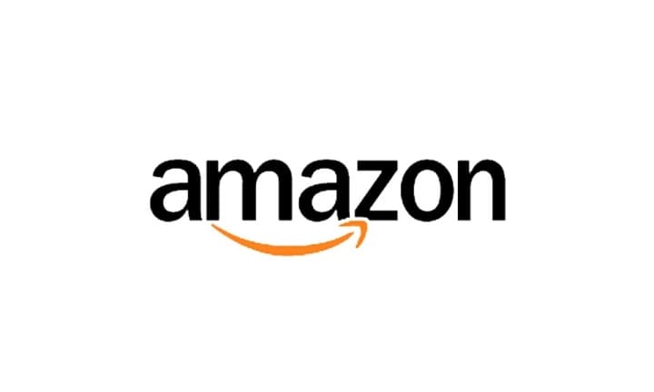 Amazonのミラブルは全て偽物です。アマゾンでの購入は要注意 