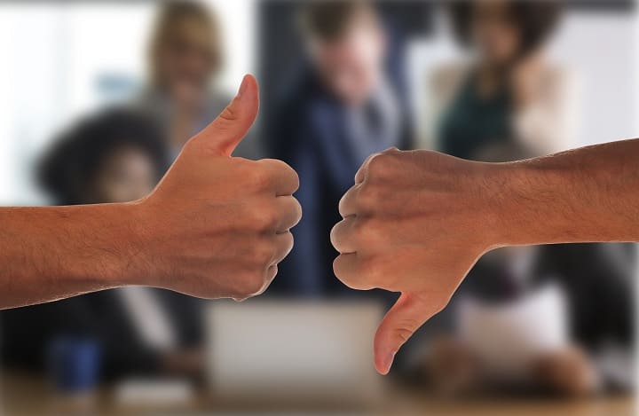 ミラブルは胡散臭い？怪しい？嘘ばかり？ステマ？本当はどうなの？　ミラブルは胡散臭い？販売ショップが怪しい？