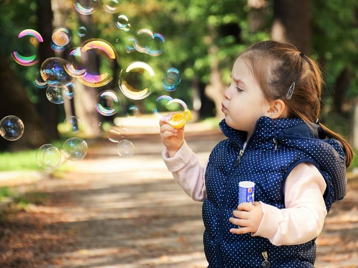 ミラブルは胡散臭い？怪しい？嘘ばかり？ステマ？本当はどうなの？　ミラブルが胡散臭いと心配でも安心してお試しする方法