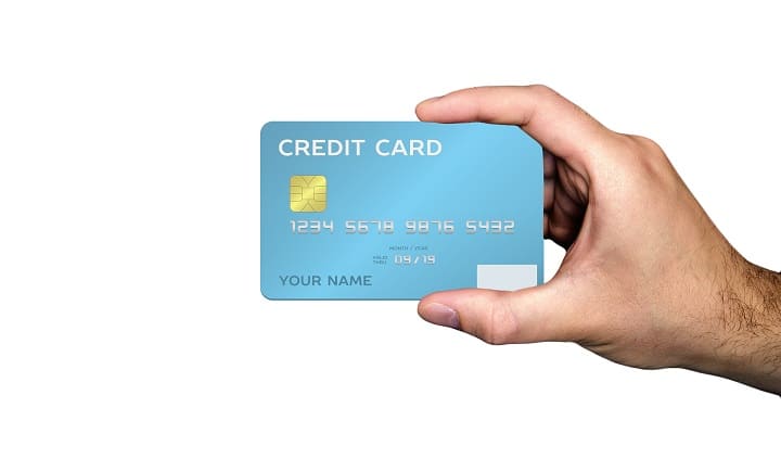 ミラブルは分割払いできる？支払いの負担を減らして買う方法があります