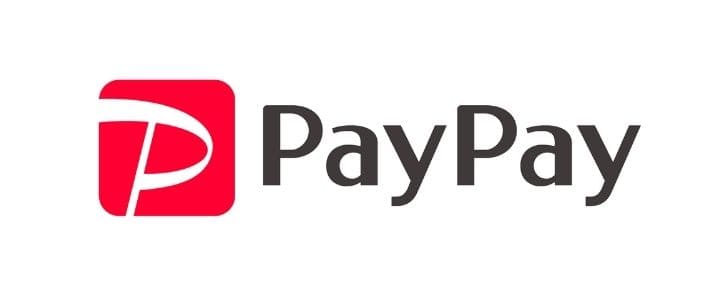 ミラブルプラス・ミラブルゼロをPayPayで買える販売店