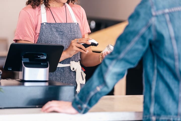 ミラブルを後払いで買う方法！NP後払い決済できるお店はどこ？