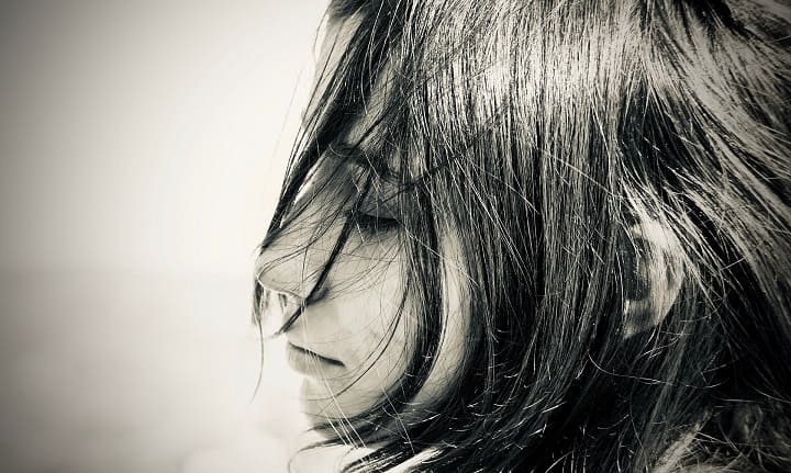 ミラブルはいちご鼻に効果ある？毛穴の黒ずみは改善する？角栓はとれる？いちご鼻や毛穴の黒ずみの正体は何？