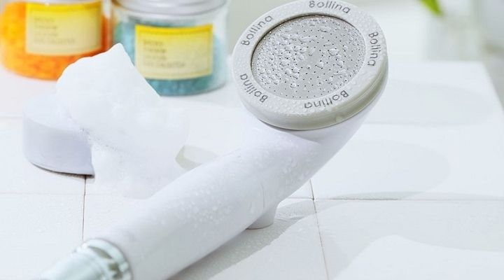 【ミラブル圧勝】ミラブルとボリーナの美容・価格・サポートの3大比較　ボリーナの商品情報