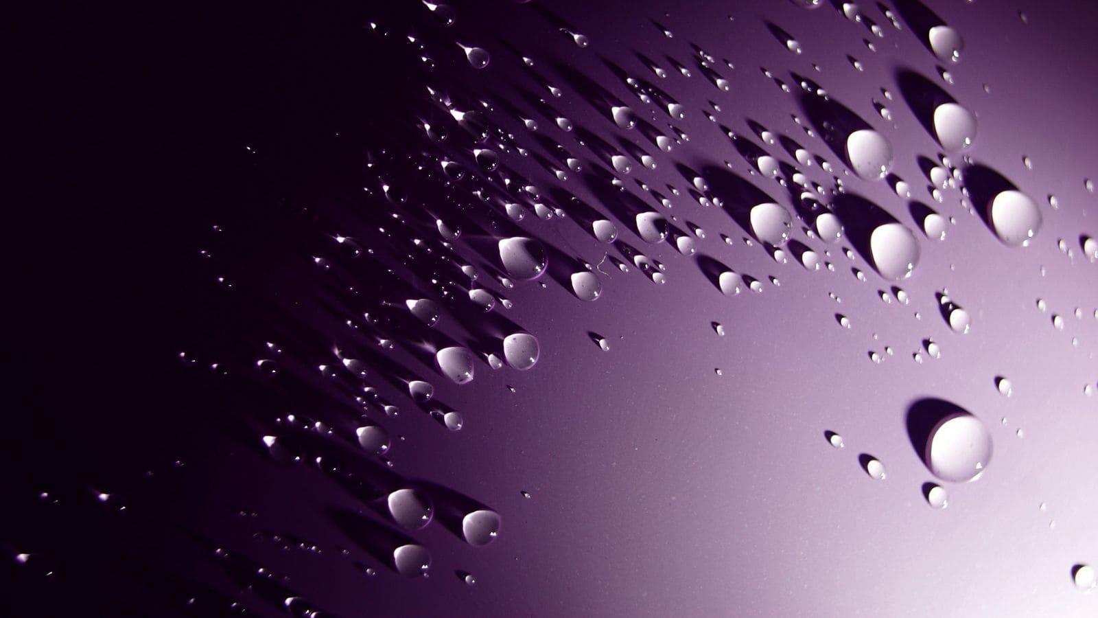 デンキバリブラシは防水なの?お風呂で使える?水洗いできる?疑問を解消します