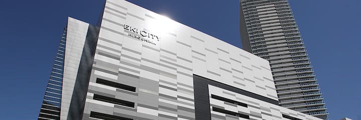 デンキバリブラシはエディオンで買える？買えない？お得に購入する方法