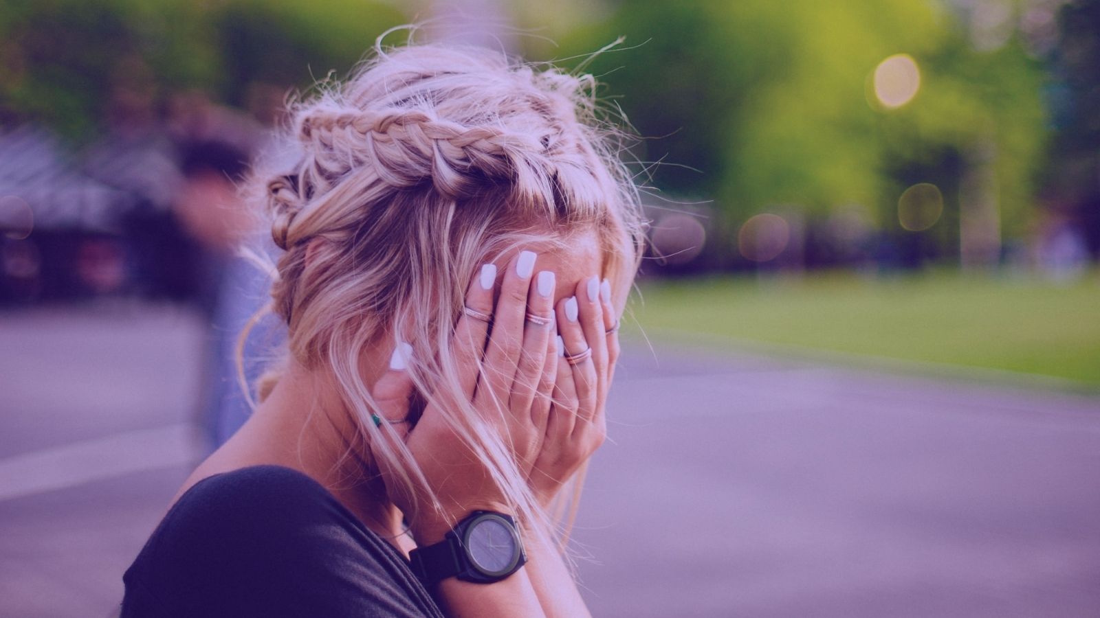 デンキバリブラシは頭のこりをほぐしてくれる?改善効果はある?