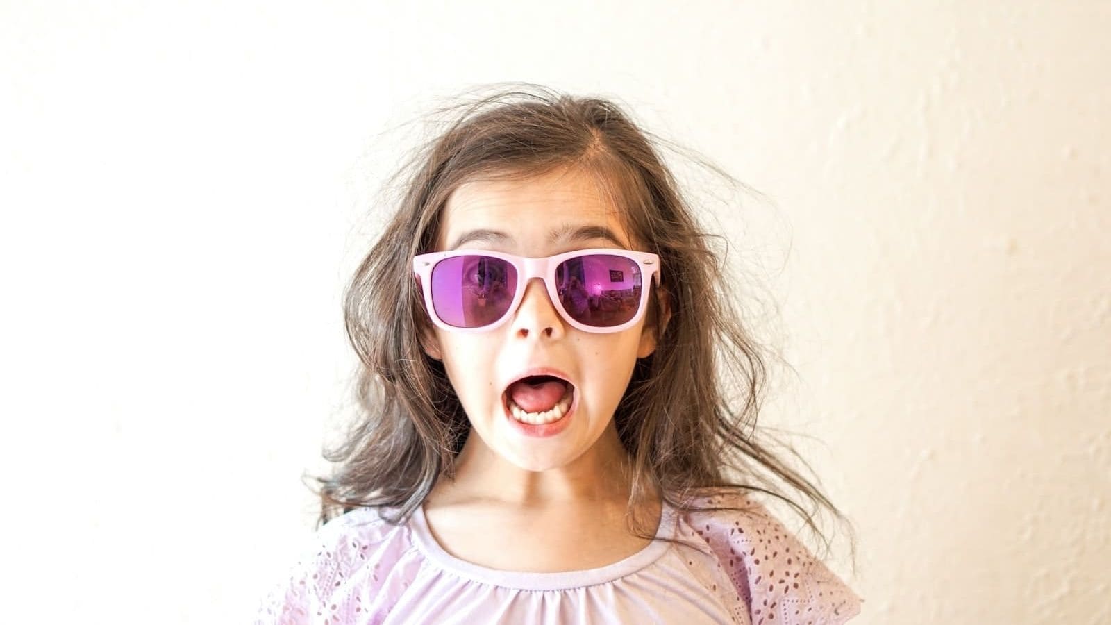 デンキバリブラシは危ない?危険?ルールを守れば安全に使えます