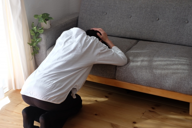 実際に返品した人のリアルな理由7選