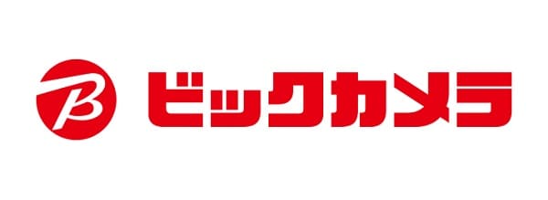 ミラブルはどこの家電量販店で買える?売っている店舗をご紹介します ビックカメラ
