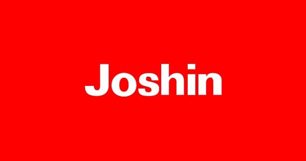 ミラブルはどこの家電量販店で買える？売っている店舗をご紹介します　ジョーシン電機