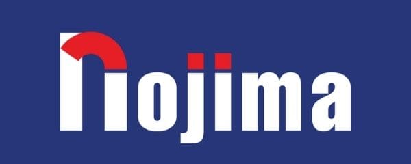 ミラブルはどこの家電量販店で買える？売っている店舗をご紹介します　ノジマ