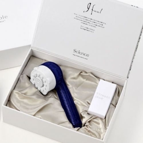 ミラブルは何種類あるの?色は選べるの?全ラインナップ一覧