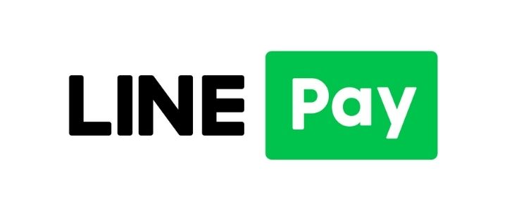 ミラブルプラス・ミラブルゼロをLINEPayで買える販売店