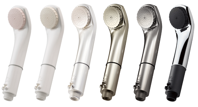 ピュアブルⅡ見た目・デザイン